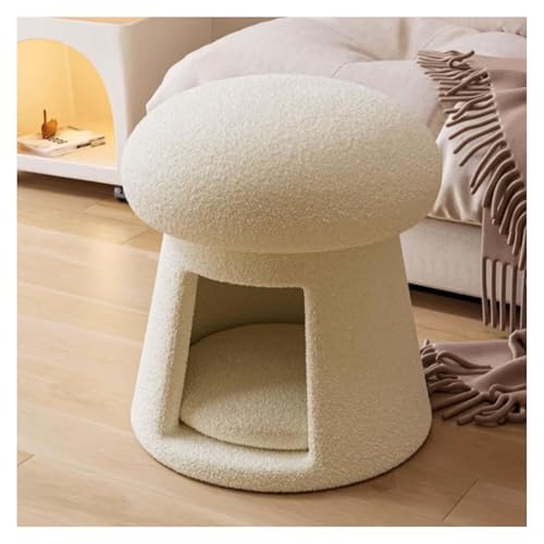 L ڃnEX p @\ t hbT[`FA, NbV O\ LnEX gݗĕsv p ΍ ۉhp  g ybgpi,white