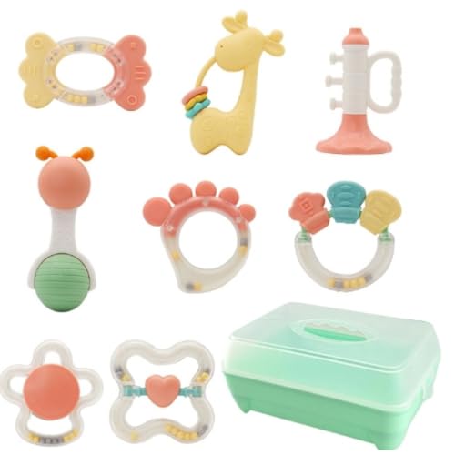 Apaeoflxr[g Ԃ̂ V  芚񂾂肷 ł 3-6 c  (8_Zbg)