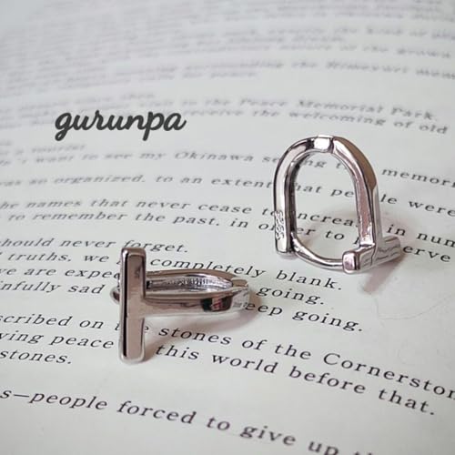 sAX T^~jt[vsAX silver925 Vo[