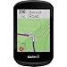 Garmin Unisex-Erwachsene Edge 830 Navigation, Schwarz, Einheitsgröße
