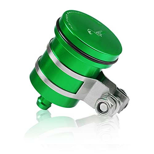 Réservoir de liquide de frein étanche pour F650GS bocal d'embrayage moto