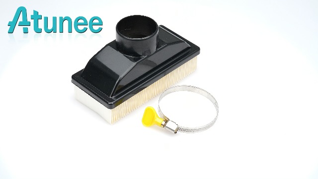 Amazon.com : Atunee 11013-0727 Air Filter Kit for Kawasaki FR541V