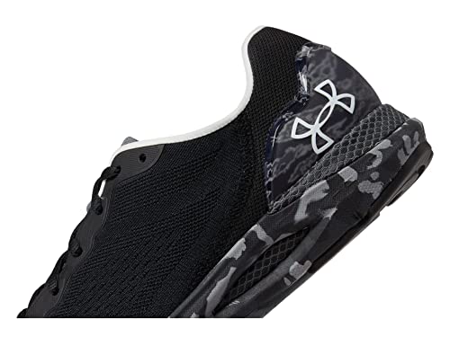 Image of Under Armour Men's HOVR Sonic 6 Running Shoes