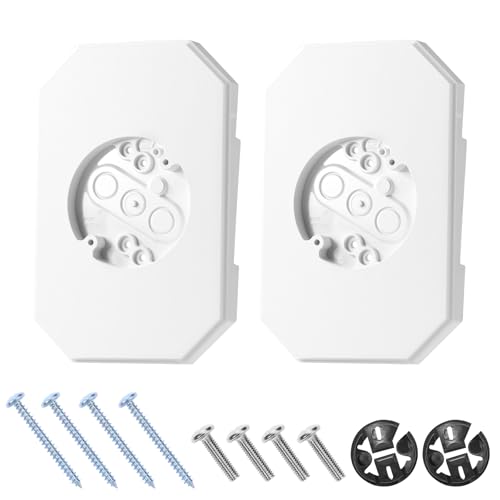 rj[TCfBO}EgubN2pbNA8141DBL rj[TCfBOCg}EgubNAdC{bNXAOtv[gLbg 1/2C`_up