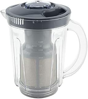 Juicer Attachment Replacement Part for NutriBullet 600W 900W NB-101B NB-101S NB-201 Blenders