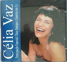 Célia Vaz
