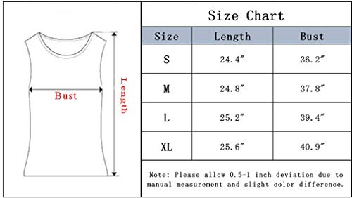 Thats A Horrible Idea What Time Tank Top Womens Funny Party Shirt Sarcastic Humor Saying Top Tee Humor Tee Gray #TOP5