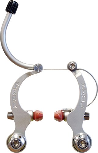 Paul Components, Minimoto Mini V-Brake Silver