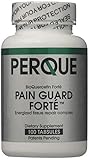 Pain Guard Forte (100 tabs)