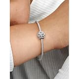 PANDORA B00716R4LE lato 4