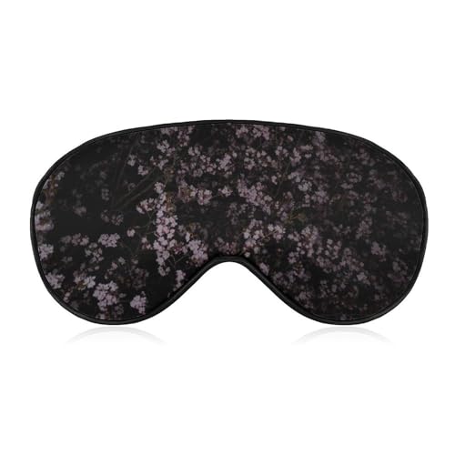 アイマスク 睡眠用 和風 和柄 花 桜 立体型 目隠し 強い あいますく 遮光デザインアイマスク 睡眠対策 遮光 通気性対策 遮光 通気性 快眠 安眠マスク 圧迫感なし 仮眠 瞑想 昼寝 学校 飛行機 出張 旅行用 昼休み 就寝前 プレゼント 軽量 サイズ