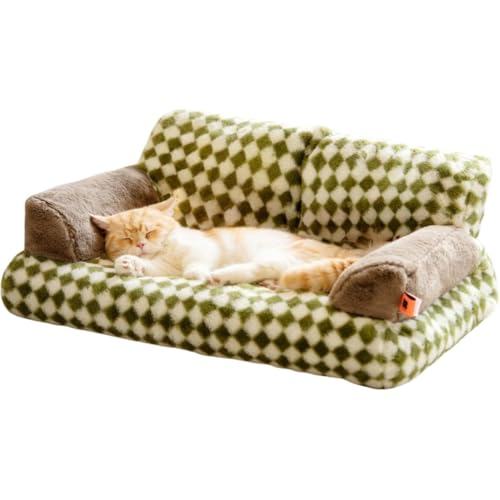 JourneyJolt ybg\t@[ ^ ^ Lpxbh ybgxbh NbVt ybg}bg 􂦂  Lp\t@[ ~ Ή tďH~ q qL ybgpQ (66*48*33cm,΂Ɣ̃`FbÑ\t@)