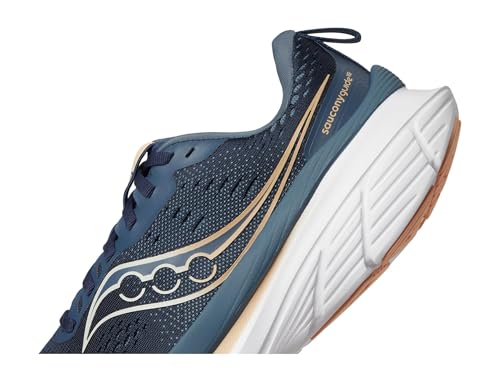 Image of Saucony Unisex Jazz 81 Sneaker