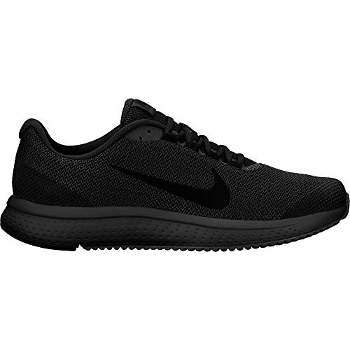 Nike Runallday, Scarpe da Ginnastica Basse Uomo