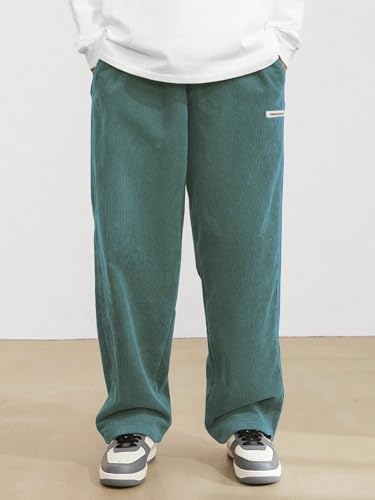 Image of Louis Sense Men Pants