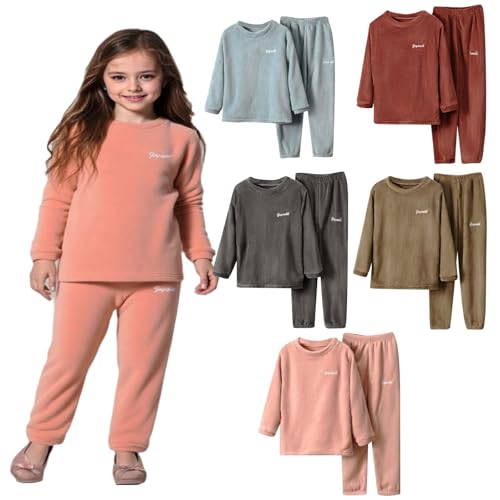 [LFKERWMG] LbY pW} ~p  [EFA ㉺Zbg   jp q 100?151cm N ۉt[X LbY pW} WjA j̎q