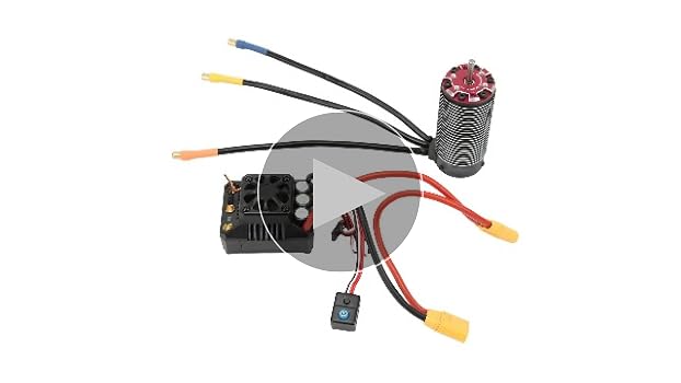 Electore VOSスパークル 6個セット ZX3 | Electro-Voice