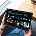 PEICHENG 10.1Inch MTK8768 Octa-core 2.3GHZ Tablet RAM 10GB(4+6Expand)+64GB ROM IPS800*1280 Screen,6000mAh Battery, Black (Tablet with Case/Keyboard/Cable/Mouse/Stylus)