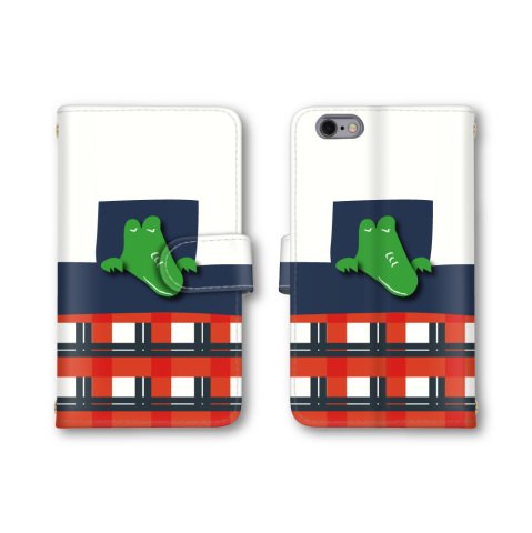 ym[uhiz iPhone8 Plus p p X}zP[X 蒠^  j zc O[  킢  gуJo[8 vX Ή P[X