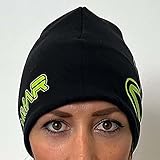 Zoom IMG-2 salvimar cappellino pile Zoom IMG-2 salvimar cappellino pile