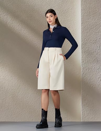 Image of Lacoste Women Polos