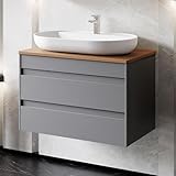 KAREN banyo