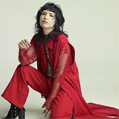 �l�Ƃ��� / Superfly