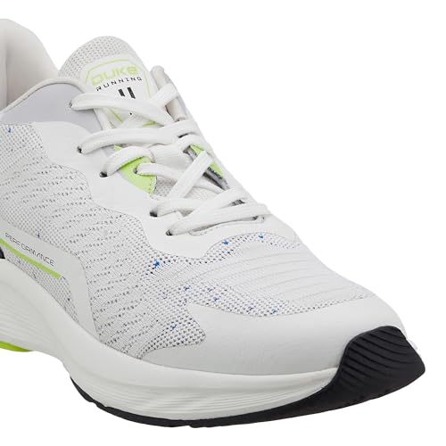 Image of Duke Mens Fwol2057 Shoes