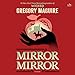 Mirror Mirror