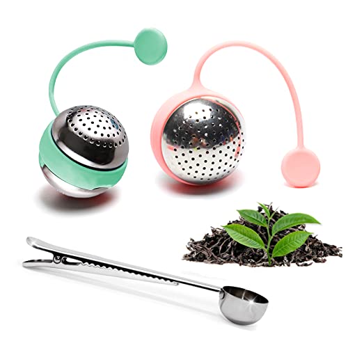 Hi Herbal iNFUSER rEVIEW Mi Hogar