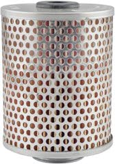 Killer Filter Replacement for KAELBLE 75174 (Pack of 2)
