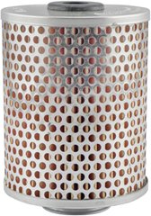 Killer Filter Replacement for KAELBLE 75174 (Pack of 2)