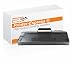 Produktbild Printer-Express XL Toner ersetzt Samsung SCX-4500, ML-D1630A, ML-D1630A/ELS für Samsung ML-1630, ML-1631, SCX-4500 Drucker Schwarz