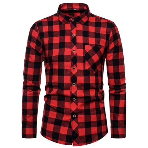 Chemise été homme plage à manches courtes pour vos vacances et terrasses