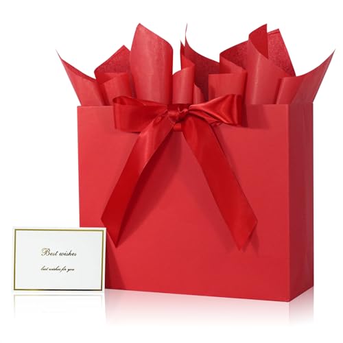 GKgȃbhMtgobO 11.8C` x 4.5C` x 9.8C` {nht J[hƃeBbVt  a xr[V[p[eB[ zf[p