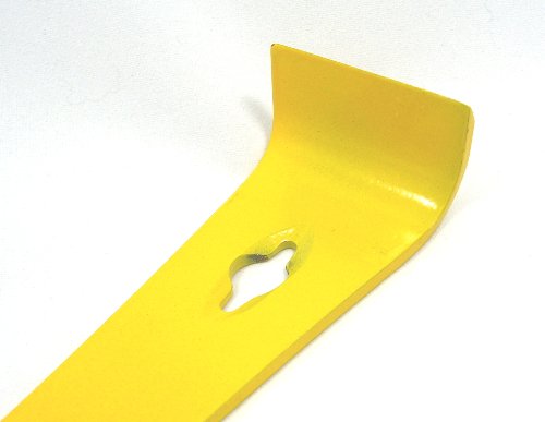 Simonthebeekeeper - Imker Bienenkorb Werkzeug – Bild 3