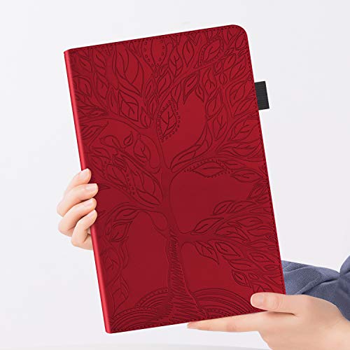Succtopy Xiaomi Mi Pad 5/ Mi Pad 5 Pro 11 Inch 2021 Case - Image 4