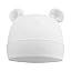Double Layer/White Bear