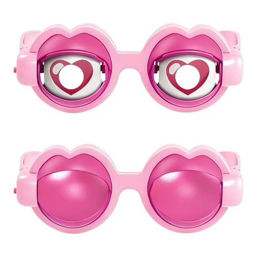 [Hualleko] NCW[ACY 傤 Kly2 Zbgz 냁Kl p[eB[ObY ObY  ʔ YN NX}X nEB a  Rg } ݉ @pbht ɂȂ ~  