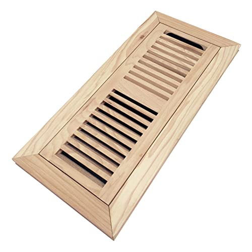 Best Flush Mount Vent Covers