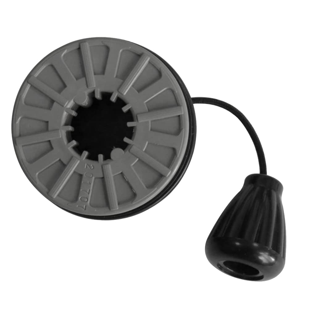 parents Dump Valve/Over Pressure Release Valve Over Pressure Release Valve 2 Inch BCD for Diver Lift Bag Water Equipment Replacement