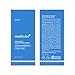 medicube Hyaluronic Multi Peptide PDRN Serum for Glowing and Soothing | Lightweight Water Plumping Radiant Facial Serum for All Skin Type, Hydrating Moisturizer, Korean Skincare | 30ml 1.01fl.oz.
