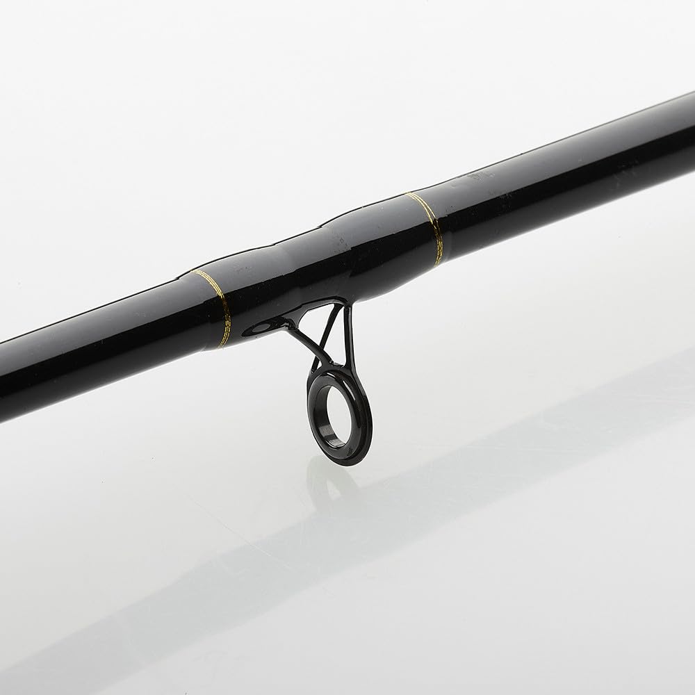 DAM Base-X Multipicker 240cm - Feederrute