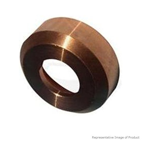 Hypertherm 220717 Deflector:Pmx45