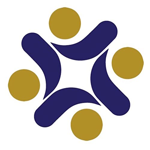 FACES Luton Podcast cover art