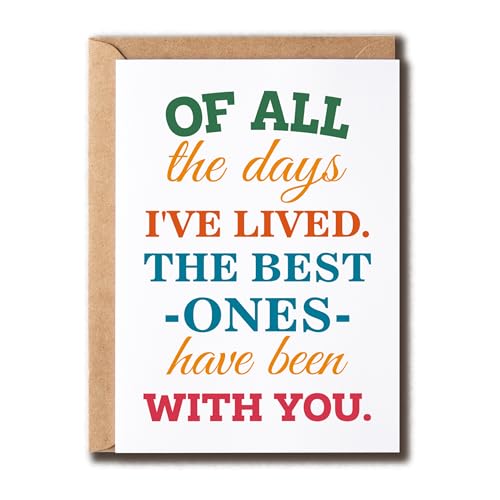 KiKi9xDesigns Of All The Days I've Lived - XC[gO[eBOJ[h - }XAjo[T[J[h - o^C - ̂߂łƂ - vւ̃Mtg - 