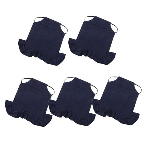 AKOOSY 5 {  Gv fj {  { Gv   LoX