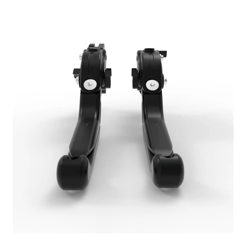 Levier d'embrayage moto réglable pour Brutale 800 RRSCS Rosso 910 - 7