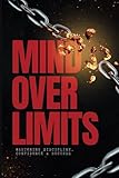 mastering limiter waves  Mind Over Limits - Mastering Discipline, Confidence & Success