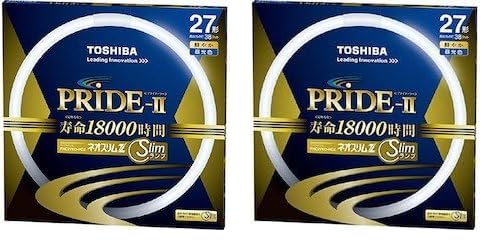 Amazon.co.jp: 東芝(TOSHIBA) ネオスリムZ PRIDE-II(プライド・ツー